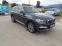 Обява за продажба на BMW X3 X-Line-x-drive-Euro-6D ~43 000 лв. - изображение 2