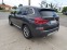 Обява за продажба на BMW X3 X-Line-x-drive-Euro-6D ~43 000 лв. - изображение 6