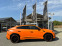 Обява за продажба на Lamborghini Urus B&O#SOFTCL#EXCLUSIVE#ГАРАНЦИЯ#FULL FULL ~ 549 999 лв. - изображение 6