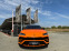 Обява за продажба на Lamborghini Urus B&O#SOFTCL#EXCLUSIVE#ГАРАНЦИЯ#FULL FULL ~ 549 999 лв. - изображение 2