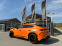 Обява за продажба на Lamborghini Urus B&O#SOFTCL#EXCLUSIVE#ГАРАНЦИЯ#FULL FULL ~ 549 999 лв. - изображение 5