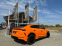 Обява за продажба на Lamborghini Urus B&O#SOFTCL#EXCLUSIVE#ГАРАНЦИЯ#FULL FULL ~ 549 999 лв. - изображение 4