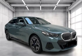 BMW 540 d xDrive = M-Sport = Shadow Line Гаранция - Car24.bg BMW 540 d xDrive = M-Sport = Shadow Line Гаранция