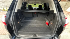 Ford Grand C-Max 1.0 ecoboost | Mobile.bg — малка снимка 14