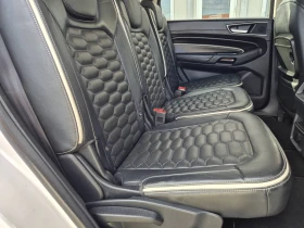 Ford S-Max 2.0D-VIGNALE-190к-FULL - 23999 лв. / 12270.49 € - 15214040 14 | Car24.bg Ford S-Max 2.0D-VIGNALE-190к-FULL - 23999 лв. / 12270.49 € - 15214040 14