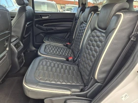 Ford S-Max 2.0D-VIGNALE-190к-FULL - 23999 лв. / 12270.49 € - 15214040 15 | Car24.bg Ford S-Max 2.0D-VIGNALE-190к-FULL - 23999 лв. / 12270.49 € - 15214040 15