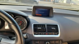 Opel Meriva 1.7 CDTI - 5900 лв. / 3016.62 € - 57706746 8 | Car24.bg Opel Meriva 1.7 CDTI - 5900 лв. / 3016.62 € - 57706746 8