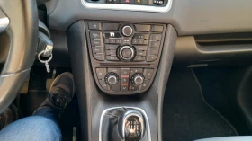 Opel Meriva 1.7 CDTI - 5900 лв. / 3016.62 € - 57706746 9 | Car24.bg Opel Meriva 1.7 CDTI - 5900 лв. / 3016.62 € - 57706746 9