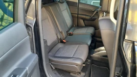 Opel Meriva 1.7 CDTI - 5900 лв. / 3016.62 € - 57706746 11 | Car24.bg Opel Meriva 1.7 CDTI - 5900 лв. / 3016.62 € - 57706746 11