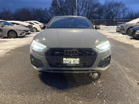 Audi A5 Technik * * CARFAX * * АВТО КРЕДИТ * * - 38250 лв. / 19556.91 € - 42315201 2 | Car24.bg Audi A5 Technik * * CARFAX * * АВТО КРЕДИТ * * - 38250 лв. / 19556.91 € - 42315201 2