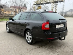 Обява за продажба на Skoda Octavia 1.6TDI