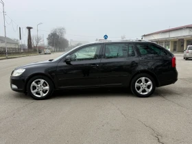 Skoda Octavia 1.6TDI - 9000 лв. / 4601.63 € - 25363073 6 | Car24.bg Skoda Octavia 1.6TDI - 9000 лв. / 4601.63 € - 25363073 6