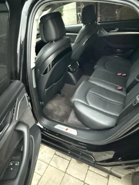 Audi S8 - 39999 € / 78231.24 лв. - 56141684 9 | Car24.bg Audi S8 - 39999 € / 78231.24 лв. - 56141684 9