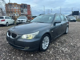 BMW 530 3.0TDi 235kc FULLLL FACE - Car24.bg BMW 530 3.0TDi 235kc FULLLL FACE