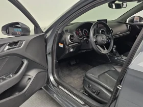 Audi A3 2.0 TFSI - 13003 € / 25431.66 лв. - 39755999 10 | Car24.bg Audi A3 2.0 TFSI - 13003 € / 25431.66 лв. - 39755999 10