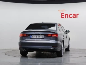Audi A3 2.0 TFSI - 13003 € / 25431.66 лв. - 39755999 4 | Car24.bg Audi A3 2.0 TFSI - 13003 € / 25431.66 лв. - 39755999 4