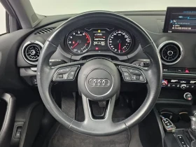 Audi A3 2.0 TFSI - 13003 € / 25431.66 лв. - 39755999 13 | Car24.bg Audi A3 2.0 TFSI - 13003 € / 25431.66 лв. - 39755999 13