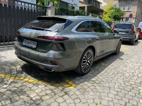 Audi A6 Avant | Auto.bg — изображение 8 Audi A6 Avant | Auto.bg — изображение 8