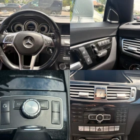 Mercedes-Benz CLS 350 4MATIC AMG Shooting Brake - 14500 € / 28359.53 лв. - 46053016 15 | Car24.bg Mercedes-Benz CLS 350 4MATIC AMG Shooting Brake - 14500 € / 28359.53 лв. - 46053016 15