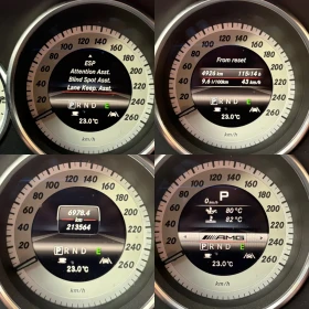 Mercedes-Benz CLS 350 4MATIC AMG Shooting Brake - 14500 € / 28359.53 лв. - 46053016 14 | Car24.bg Mercedes-Benz CLS 350 4MATIC AMG Shooting Brake - 14500 € / 28359.53 лв. - 46053016 14