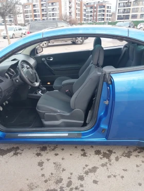 Renault Megane 1.9 - 2200 € / 4302.83 лв. - 12379609 2 | Car24.bg Renault Megane 1.9 - 2200 € / 4302.83 лв. - 12379609 2