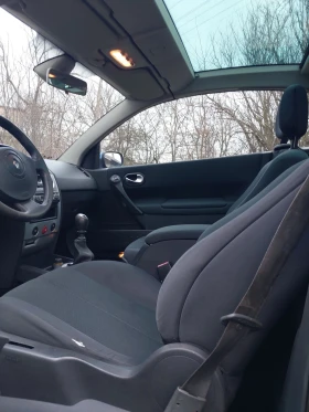 Renault Megane 1.9 - 2200 € / 4302.83 лв. - 12379609 3 | Car24.bg Renault Megane 1.9 - 2200 € / 4302.83 лв. - 12379609 3