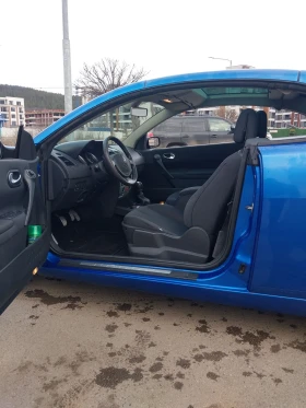 Renault Megane 1.9 - 2200 € / 4302.83 лв. - 12379609 8 | Car24.bg Renault Megane 1.9 - 2200 € / 4302.83 лв. - 12379609 8