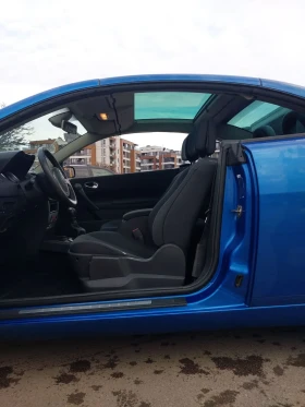 Renault Megane 1.9 - 2200 € / 4302.83 лв. - 12379609 6 | Car24.bg Renault Megane 1.9 - 2200 € / 4302.83 лв. - 12379609 6