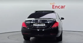Mercedes-Benz S 350 * АвтоКредит* (ЦЕНА ДО БГ) | Auto.bg — изображение 4 Mercedes-Benz S 350 * АвтоКредит* (ЦЕНА ДО БГ) | Auto.bg — изображение 4
