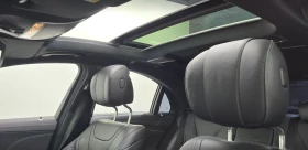 Mercedes-Benz S 350 * АвтоКредит* (ЦЕНА ДО БГ) | Auto.bg — изображение 11 Mercedes-Benz S 350 * АвтоКредит* (ЦЕНА ДО БГ) | Auto.bg — изображение 11