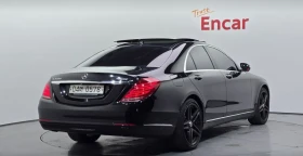 Mercedes-Benz S 350 * АвтоКредит* (ЦЕНА ДО БГ) | Auto.bg — изображение 2 Mercedes-Benz S 350 * АвтоКредит* (ЦЕНА ДО БГ) | Auto.bg — изображение 2