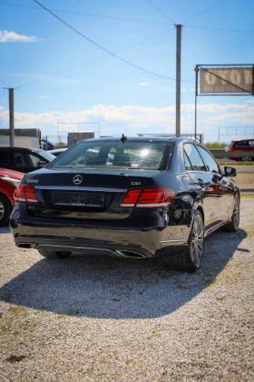 Mercedes-Benz E 250 Facelift ЛИЗИНГ - 12900 € - 90744192 6 | Car24.bg Mercedes-Benz E 250 Facelift ЛИЗИНГ - 12900 € - 90744192 6