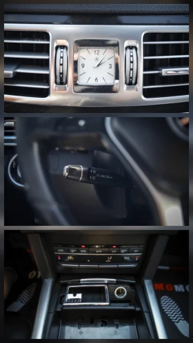 Mercedes-Benz E 250 Facelift ЛИЗИНГ - 12900 € - 90744192 9 | Car24.bg Mercedes-Benz E 250 Facelift ЛИЗИНГ - 12900 € - 90744192 9