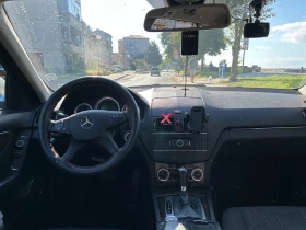 Mercedes-Benz 220 - 3300 € - 44148090 8 | Car24.bg Mercedes-Benz 220 - 3300 € - 44148090 8