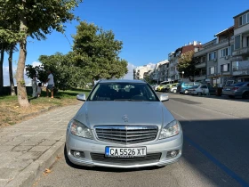 Mercedes-Benz 220 - Car24.bg Mercedes-Benz 220