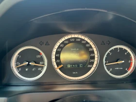 Mercedes-Benz 220 - 3300 € - 44148090 7 | Car24.bg Mercedes-Benz 220 - 3300 € - 44148090 7