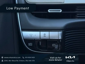 Hyundai Ioniq 5 * АвтоКредит (ЦЕНА ДО БГ) | Auto.bg — изображение 14 Hyundai Ioniq 5 * АвтоКредит (ЦЕНА ДО БГ) | Auto.bg — изображение 14