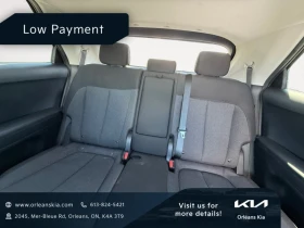 Hyundai Ioniq 5 * АвтоКредит (ЦЕНА ДО БГ) | Auto.bg — изображение 12 Hyundai Ioniq 5 * АвтоКредит (ЦЕНА ДО БГ) | Auto.bg — изображение 12