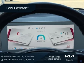 Hyundai Ioniq 5 * АвтоКредит (ЦЕНА ДО БГ) | Auto.bg — изображение 15 Hyundai Ioniq 5 * АвтоКредит (ЦЕНА ДО БГ) | Auto.bg — изображение 15