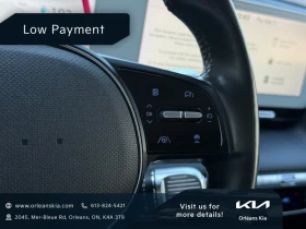 Hyundai Ioniq 5 * АвтоКредит (ЦЕНА ДО БГ) | Auto.bg — изображение 10 Hyundai Ioniq 5 * АвтоКредит (ЦЕНА ДО БГ) | Auto.bg — изображение 10