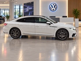 VW Arteon R-line TOP - 24990 € - 51059705 4 | Car24.bg VW Arteon R-line TOP - 24990 € - 51059705 4