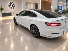 VW Arteon R-line TOP - 24990 € - 51059705 5 | Car24.bg VW Arteon R-line TOP - 24990 € - 51059705 5
