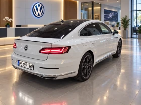 VW Arteon R-line TOP - 24990 € - 51059705 6 | Car24.bg VW Arteon R-line TOP - 24990 € - 51059705 6