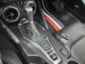Chevrolet Camaro SS 6.2 V8| 455к.с. - 29600 € - 50066964 9 | Car24.bg Chevrolet Camaro SS 6.2 V8| 455к.с. - 29600 € - 50066964 9