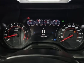 Chevrolet Camaro SS 6.2 V8| 455к.с. - 29600 € - 50066964 8 | Car24.bg Chevrolet Camaro SS 6.2 V8| 455к.с. - 29600 € - 50066964 8
