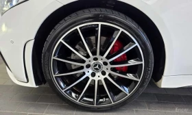 Mercedes-Benz CLS 400 4MATIC AMG Line/ОБДУХВАНЕ/ДИСТРОНИК/360 | Auto.bg — изображение 5 Mercedes-Benz CLS 400 4MATIC AMG Line/ОБДУХВАНЕ/ДИСТРОНИК/360 | Auto.bg — изображение 5