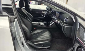 Mercedes-Benz CLS 400 4MATIC AMG Line/ОБДУХВАНЕ/ДИСТРОНИК/360 | Auto.bg — изображение 11 Mercedes-Benz CLS 400 4MATIC AMG Line/ОБДУХВАНЕ/ДИСТРОНИК/360 | Auto.bg — изображение 11