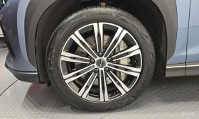 BYD Seal * Base * AWD * Цена до бг * - 29299 € - 48436646 5 | Car24.bg BYD Seal * Base * AWD * Цена до бг * - 29299 € - 48436646 5