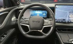 BYD Seal * Base * AWD * Цена до бг * - 29299 € - 48436646 13 | Car24.bg BYD Seal * Base * AWD * Цена до бг * - 29299 € - 48436646 13