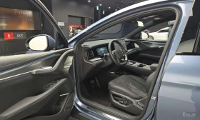 BYD Seal * Base * AWD * Цена до бг * - 29299 € - 48436646 10 | Car24.bg BYD Seal * Base * AWD * Цена до бг * - 29299 € - 48436646 10